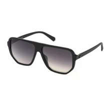 Guess GU00003 01Q 60 Erkek Güneş Gözlüğü