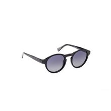 Guess Gu00049s 01d 50 Polarize Unisex Güneş Gözlüğü
