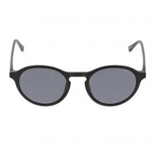 Guess Gu00062 02D Unisex Güneş Gözlüğü