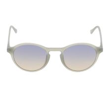 Guess Gu00062 20B Unisex Güneş Gözlüğü