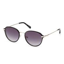 Guess GU00068 01B Erkek Güneş Gözlüğü