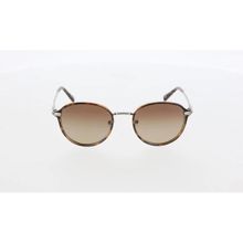 Guess GU00068 52H Unisex Güneş Gözlüğü