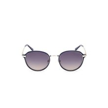 Guess GU00068 90W Erkek Güneş Gözlüğü