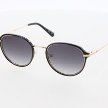 Guess GU00068S 01B 53 Unisex Güneş Gözlüğü