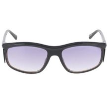 Guess GU00073 20X Unisex Güneş Gözlüğü