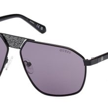 Guess GU00086S 01Y 59 Erkek Güneş Gözlüğü
