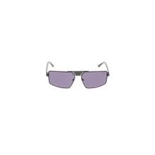 Guess GU00087 01Y Unisex Güneş Gözlüğü