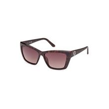 Guess GU00098 52F 55 Kadın Güneş Gözlüğü