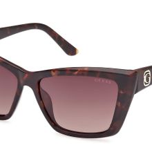 Guess GU00098S 52F 55 Kadın Güneş Gözlüğü