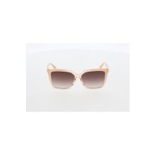 Guess GU00099 25F Kadın Güneş Gözlüğü