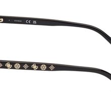 Guess GU00101S 05B 55 Kadın Güneş Gözlüğü