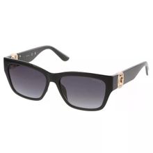 Guess GU00105 01B 56-15-140 Kadın Güneş Gözlüğü