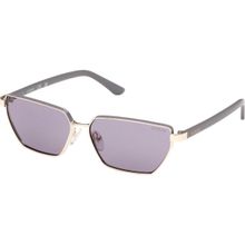 Guess GU00106S 32A 59 Kadın Güneş Gözlüğü