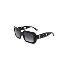 Guess GU00110 01B Kadın Güneş Gözlüğü