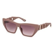 Guess GU00111 58F Kadın Güneş Gözlüğü