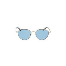 Guess GU5205 32W Kadın Güneş Gözlüğü