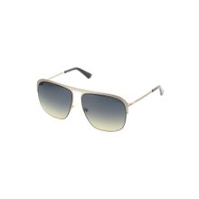Guess GU5225S 08W Erkek Güneş Gözlüğü