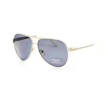 Guess GU6737 SI-3 59 Unisex Güneş Gözlüğü