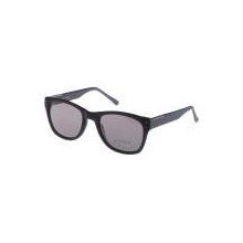 Guess GU6810 BL 3F Unisex Güneş Gözlüğü