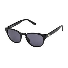 Guess GU6970 01A Erkek Güneş Gözlüğü