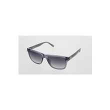 Guess GU6971 20B 55 Erkek Güneş Gözlüğü
