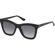 Guess GU7526 01B 52-19 Kadın Güneş Gözlüğü
