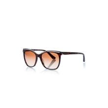 Guess GU7540S58G Kadın Güneş Gözlüğü