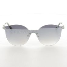 Guess GU7547 10W Kadın Güneş Gözlüğü