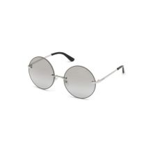 Guess GU7643 10C Kadın Güneş Gözlüğü