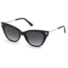 Guess GU768501B Kadın Güneş Gözlüğü