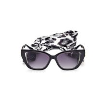 Guess GU7816 01B 54 Kadın Güneş Gözlüğü