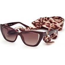Guess GU7816 69F Kadın Güneş Gözlüğü