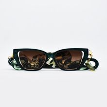 Guess GU7816 96F Kadın Güneş Gözlüğü