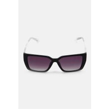 Guess GU7818 01B Kadın Güneş Gözlüğü
