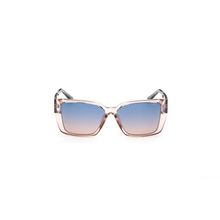 Guess GU7818 57W Kadın Güneş Gözlüğü