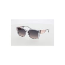 Guess GU7818S 20B 56 Unisex Güneş Gözlüğü