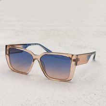 Guess GU7818S 57W 56 Kadın Güneş Gözlüğü