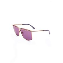 Guess GU7851 32Y Kadın Güneş Gözlüğü