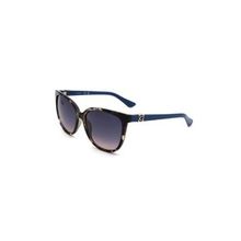 Guess GU7864 92B Kadın Güneş Gözlüğü