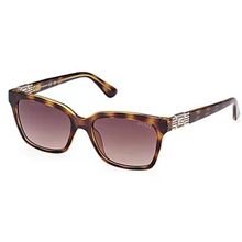 Guess Gu7869 52F Kadın Güneş Gözlüğü