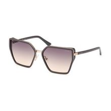 Guess GU7871 20B 59-16 Kadın Güneş Gözlüğü