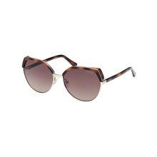 Guess GU7872S 53F 58 Kadın Güneş Gözlüğü