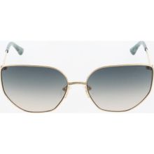Guess GU7875 33W Kadın Güneş Gözlüğü