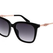Guess GU7886 01B 53 17 140 Erkek Güneş Gözlüğü