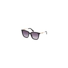 Guess GU7886S 01B 53 Kadın Güneş Gözlüğü