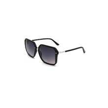 Guess GU7888 01B Kadın Güneş Gözlüğü