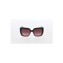 Guess GU7889 01T Kadın Güneş Gözlüğü