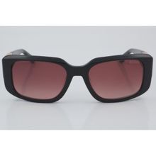 Guess GU7891 01T 53 Kadın Güneş Gözlüğü