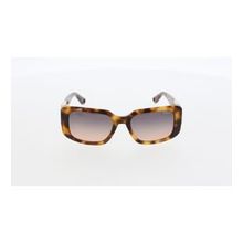 Guess GU7891 52B Kadın Güneş Gözlüğü