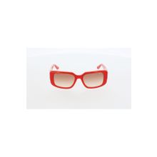 Guess GU7891 66F Kadın Güneş Gözlüğü
